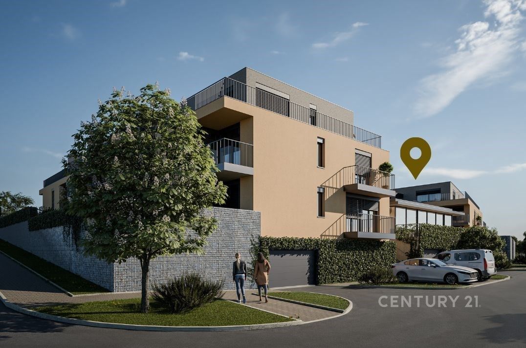 Ostatní, Jílové u Prahy, 143 m² - 2