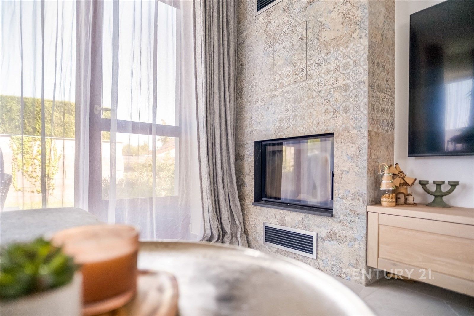 Prodej rodinný dům - Břežanská  , Bašť, 246 m² - 5