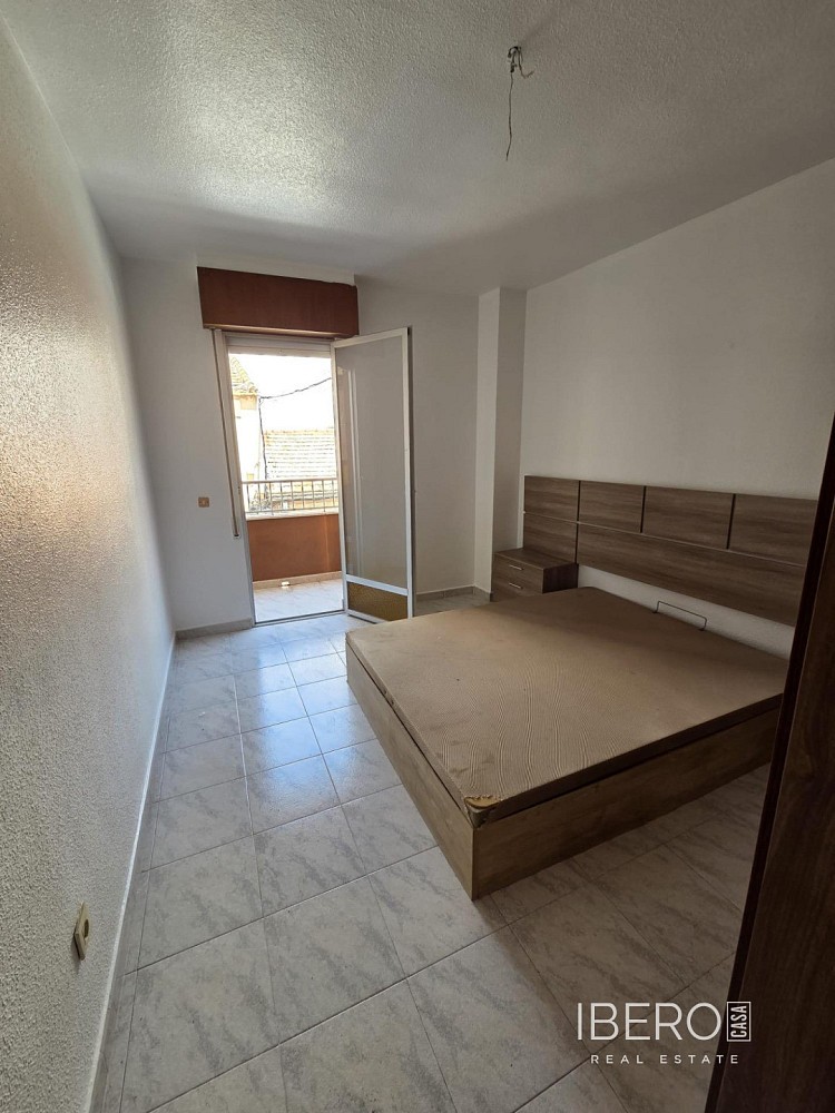 Byt 4+kk · 95 m² · Torrevieja, Španělsko - 4