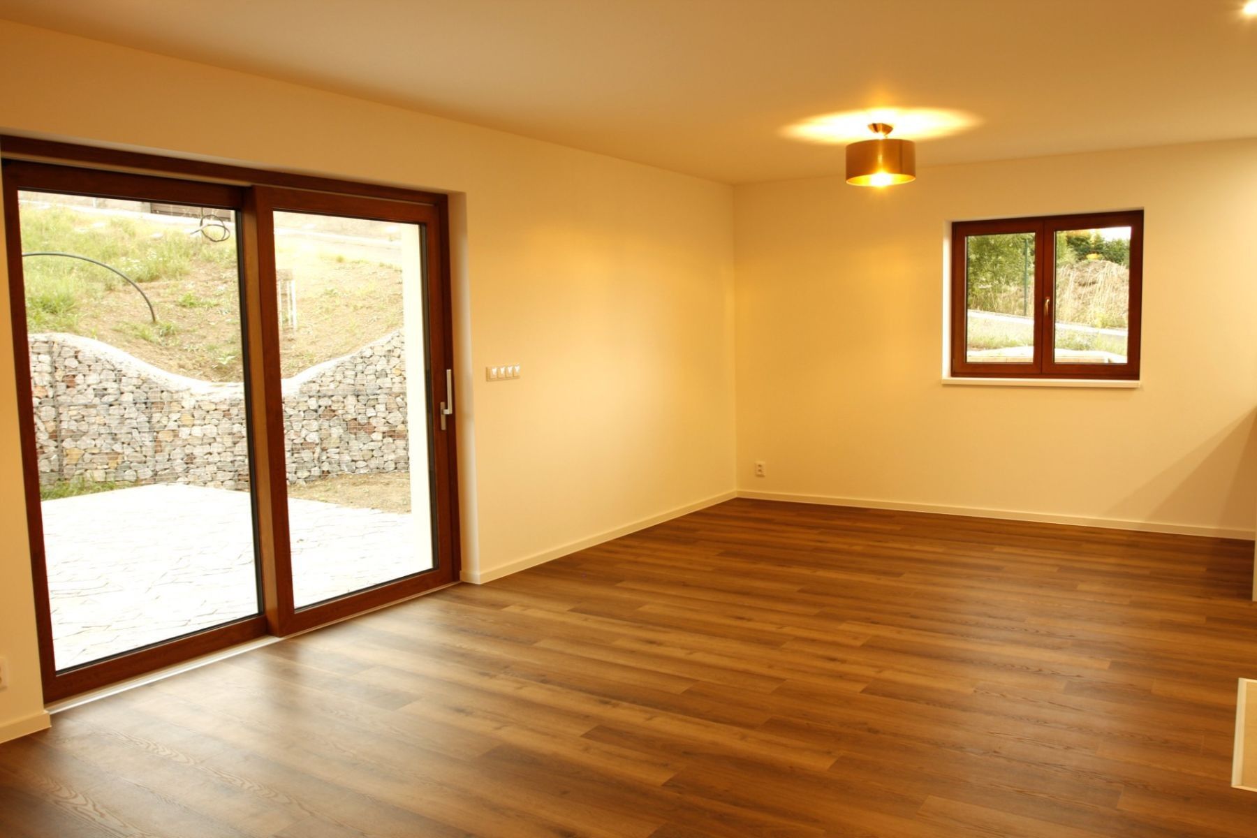 Rodinné domy, K Zahrádkám, Beroun - Beroun, Středočeský kraj, 140 m² - 2