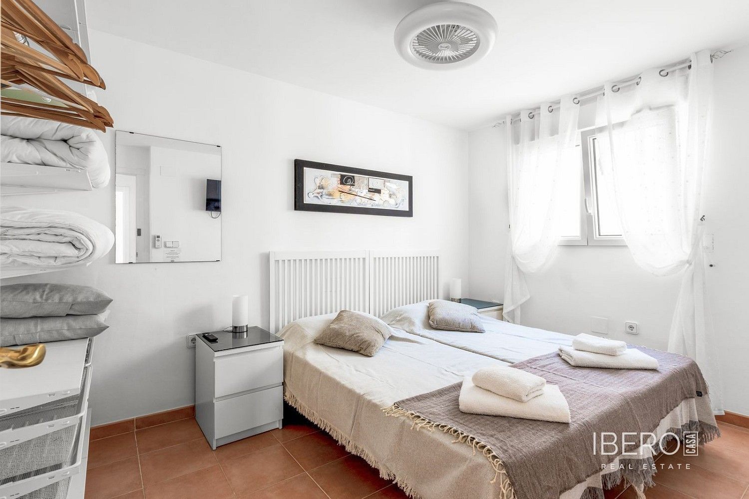 Prodej rodinný dům - San Miguel de Salinas, ES, 259 m² - 2
