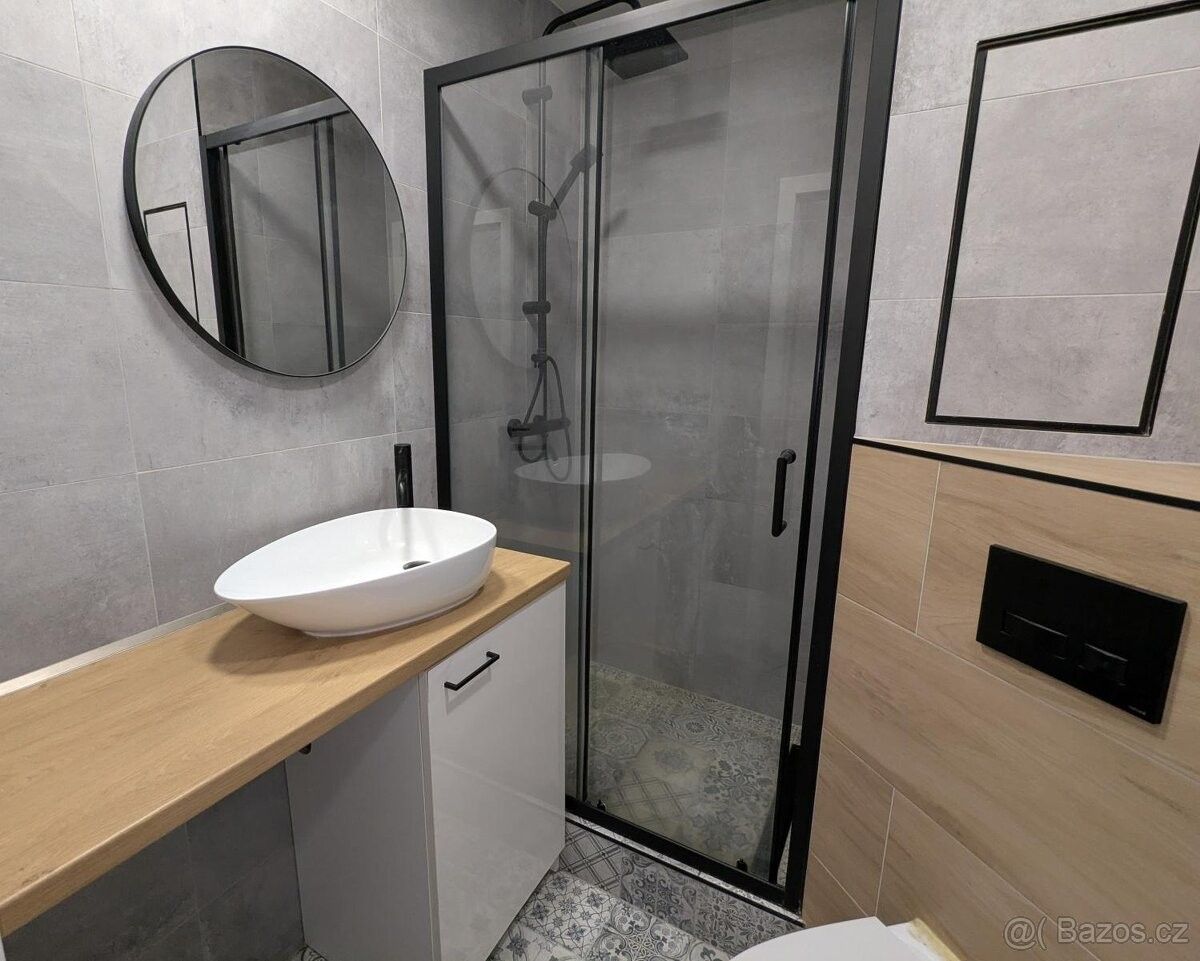 Byty, Litvínov, 436 01