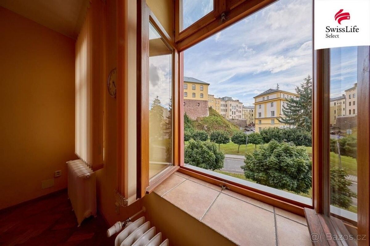 Byty, Trutnov, 541 01