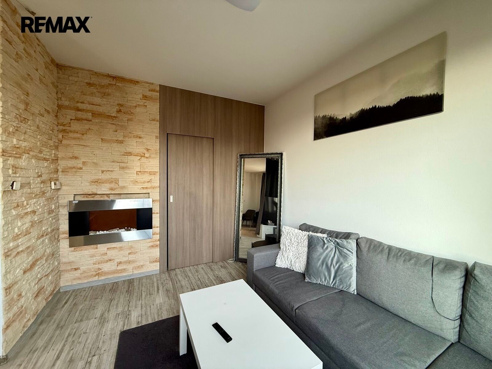 1+kk, Na Kopcích 365, Třebíč Nové Město, 51 m² - 2
