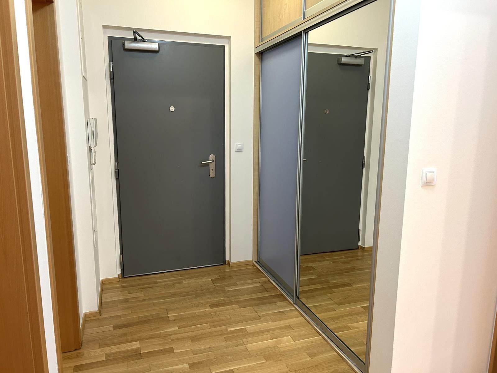 Byt 2+kk · 68 m² · Korunní, Praha - Vinohrady - 4