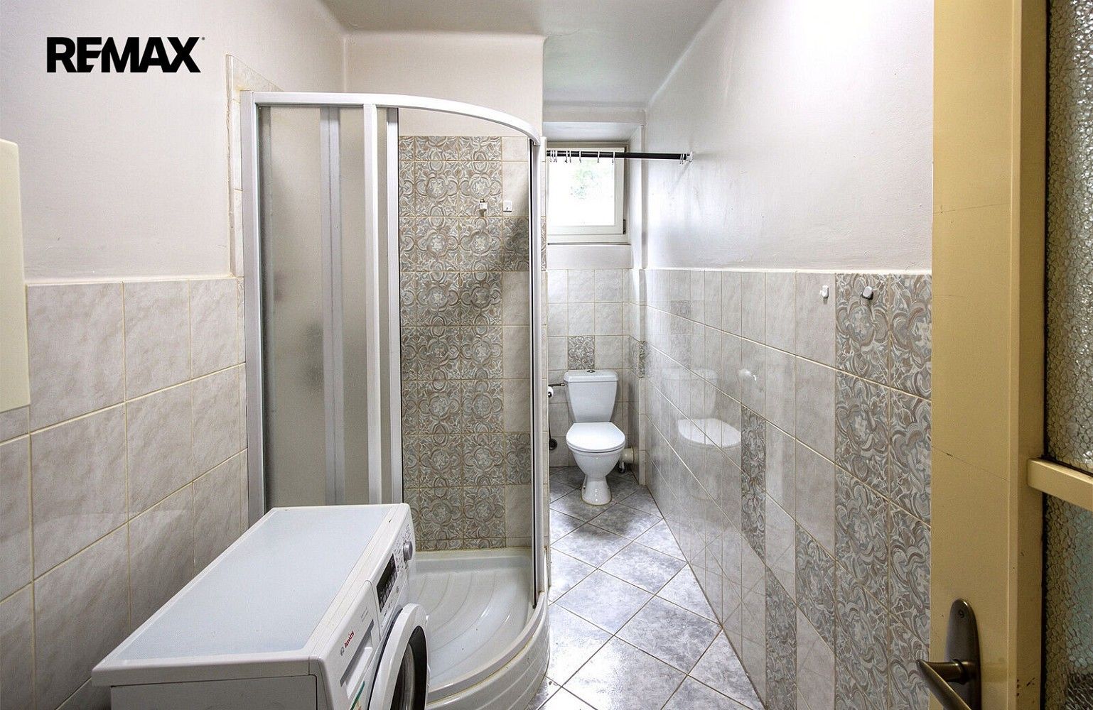 Byt 1+1 · 43 m² · Zlín, Zlínský kraj - 4