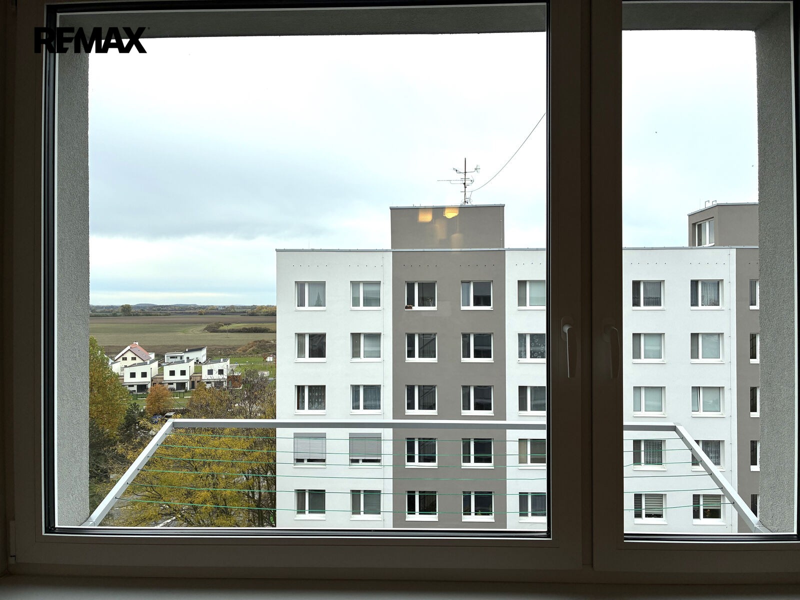 Pronájem byt 2+kk - Zbožská, Nymburk, 43 m² - 5