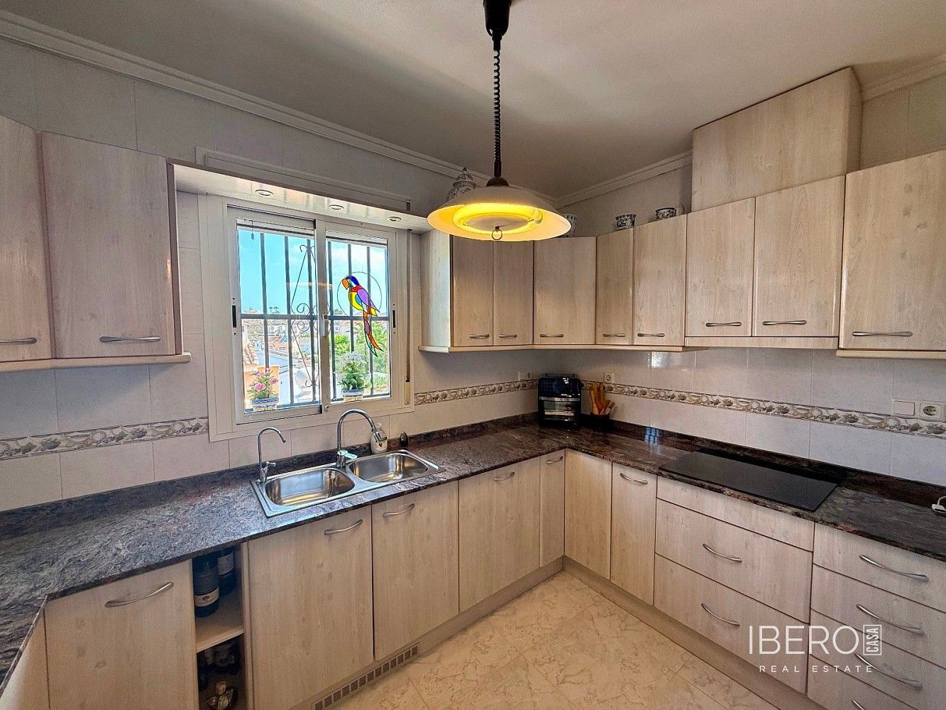 Rodinný dům · 393 m² · Rojales, Španělsko - 4