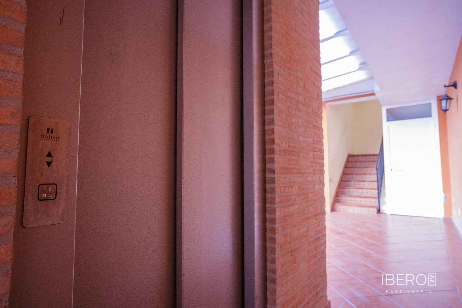 Byt 3+kk · 85 m² · Pilas, Španělsko - 3