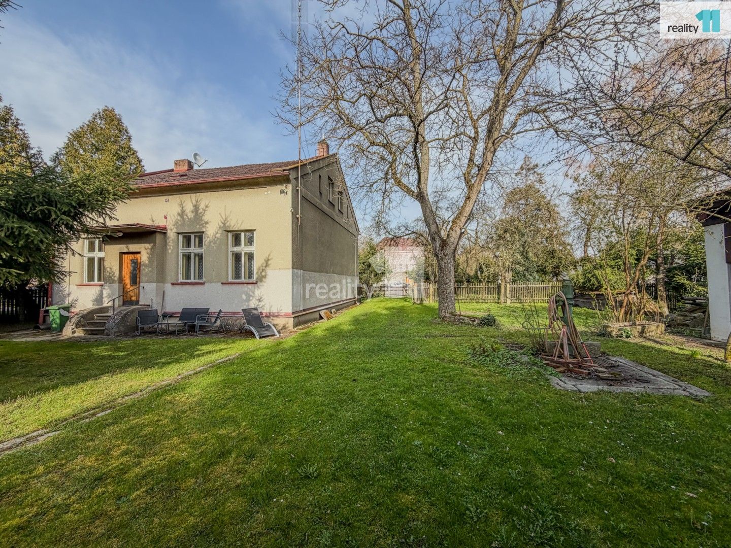 Komerční pozemek · 1 807 m² · Nádražní, Klatovy - 4