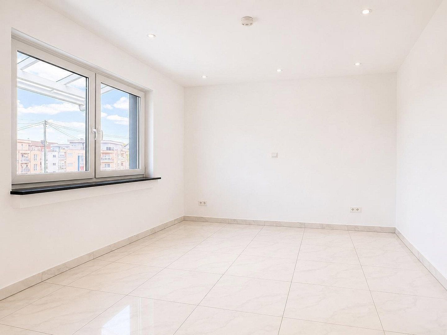 Rodinný dům · 174 m² · Im Klopseifen, , Porýní-Falc - 4