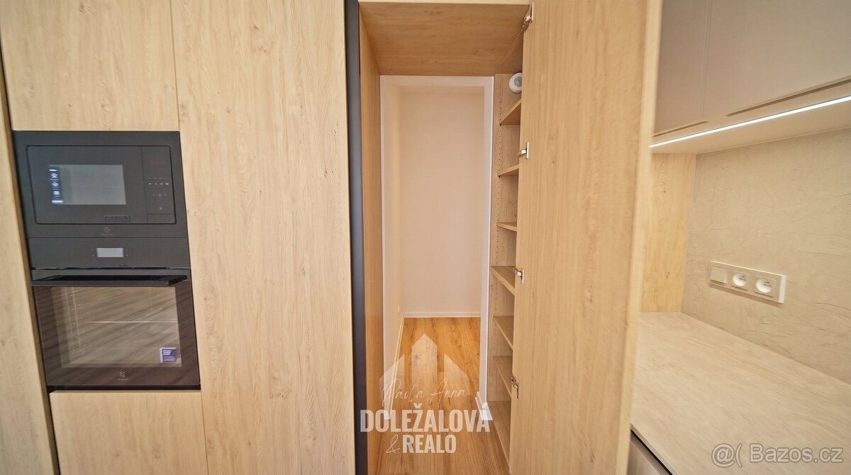 Prodej rodinný dům - Smrčná, 588 01 - 5