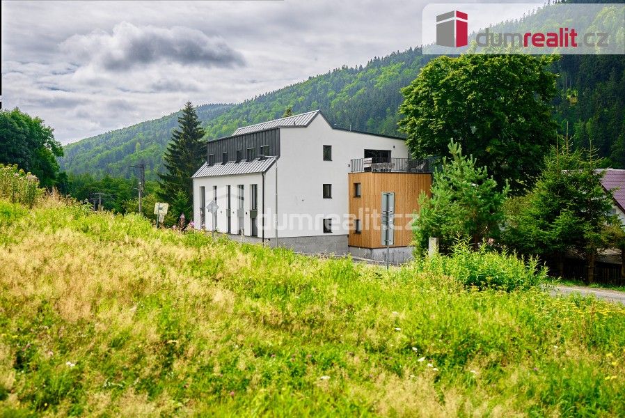 Byty, Ostrov nad Ohří, 363 01