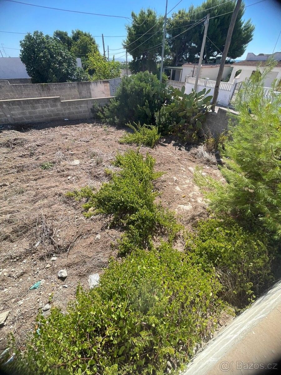 Zahrady, Praha, 110 00