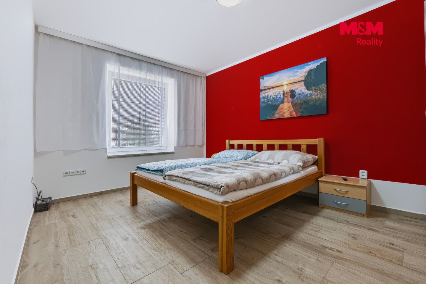 Rodinný dům · 120 m² · Jevíčská, Cetkovice - 3