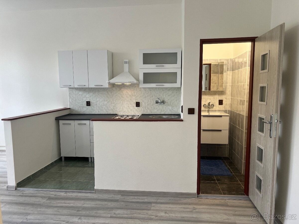 Byty, Mladá Boleslav, 293 01