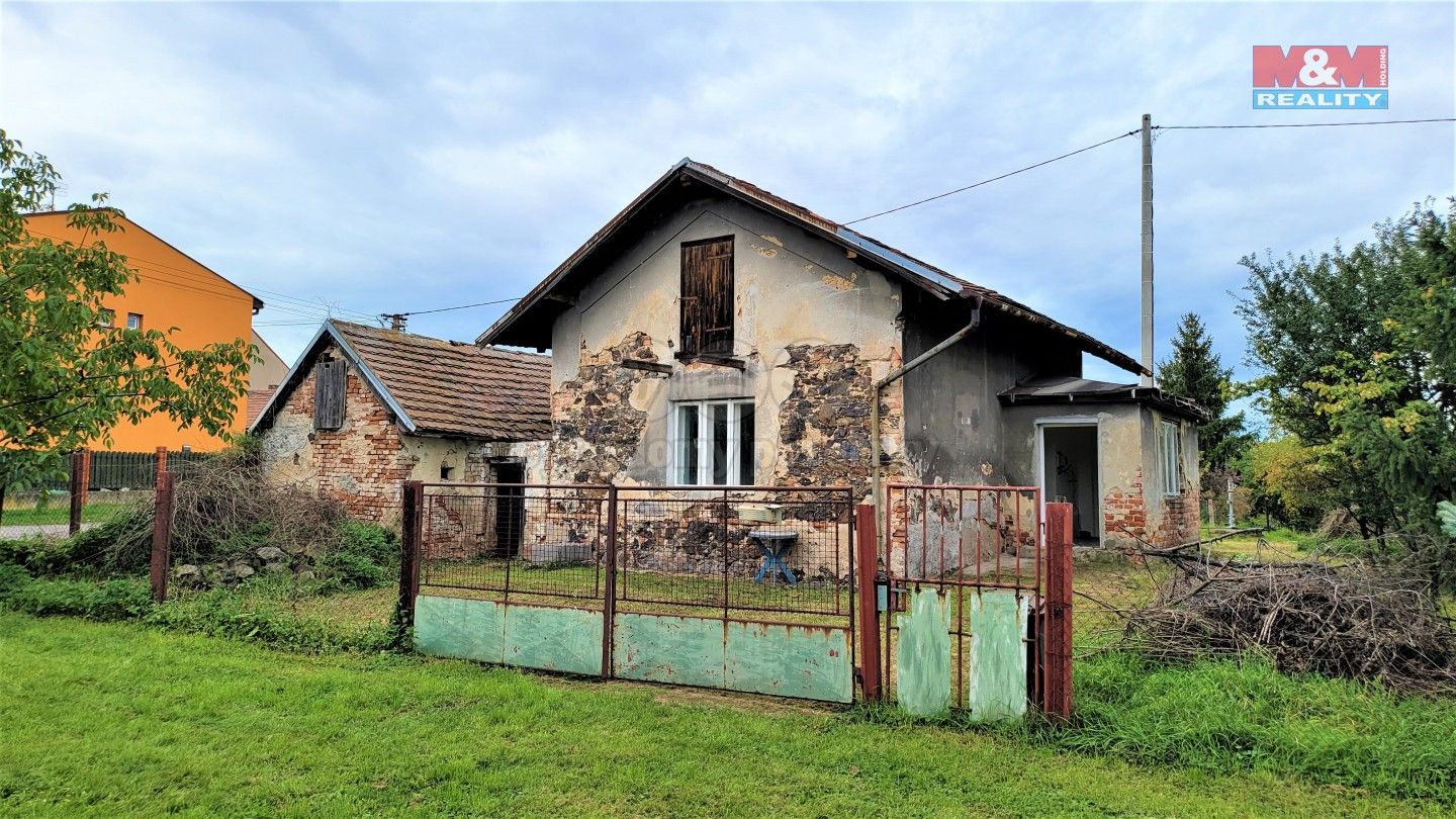 Prodej rodinný dům - Beskydy, 108 m²