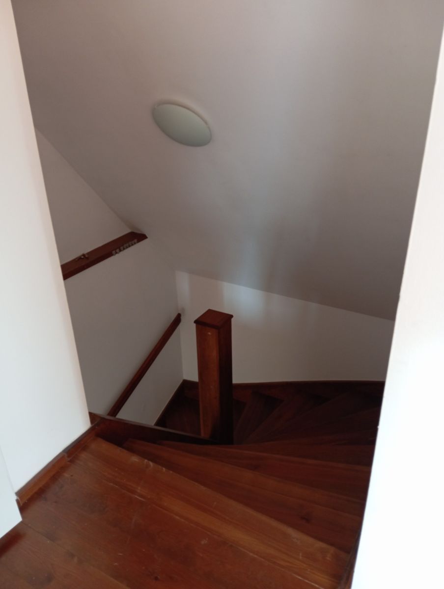 Pronájem byt 2+kk - Rychtářská, Liberec - Ruprechtice, Liberecký kraj, 88 m² - 5