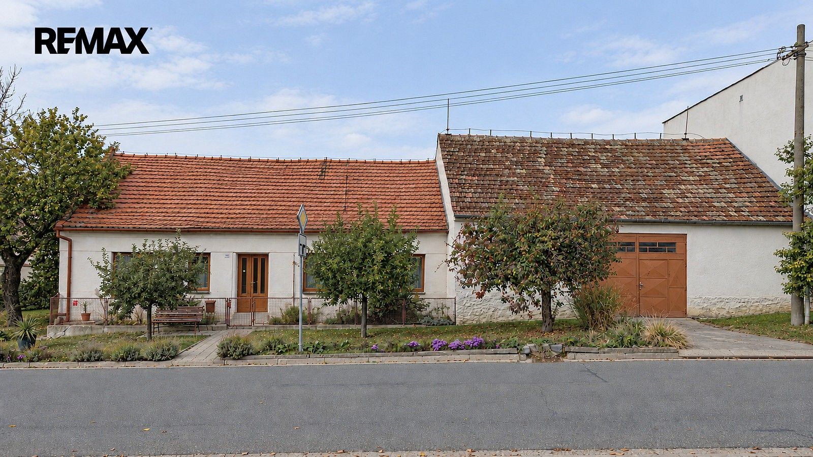 Rodinný dům, 187 m²