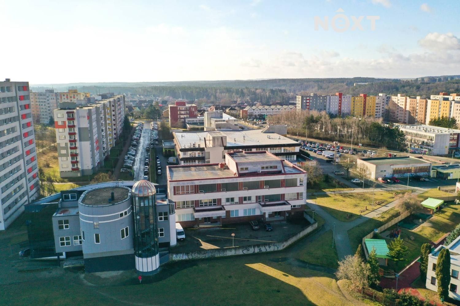 Ostatní, Světlogorská, Tábor, 13 m²