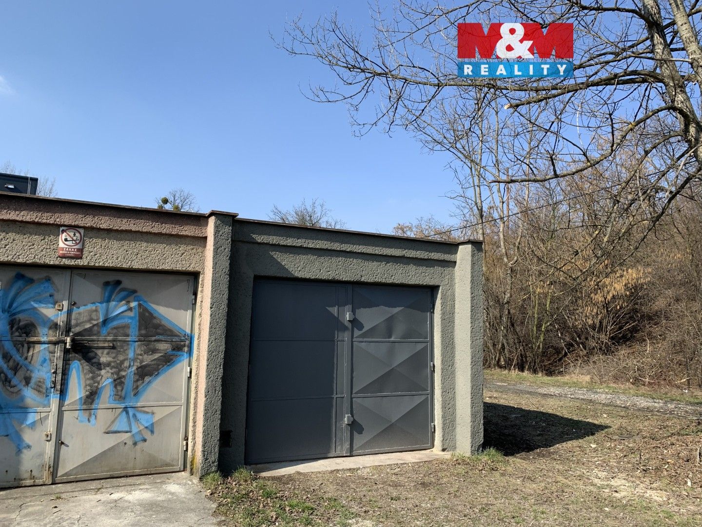 Ostatní, Rozumova, Ostrava, 22 m²