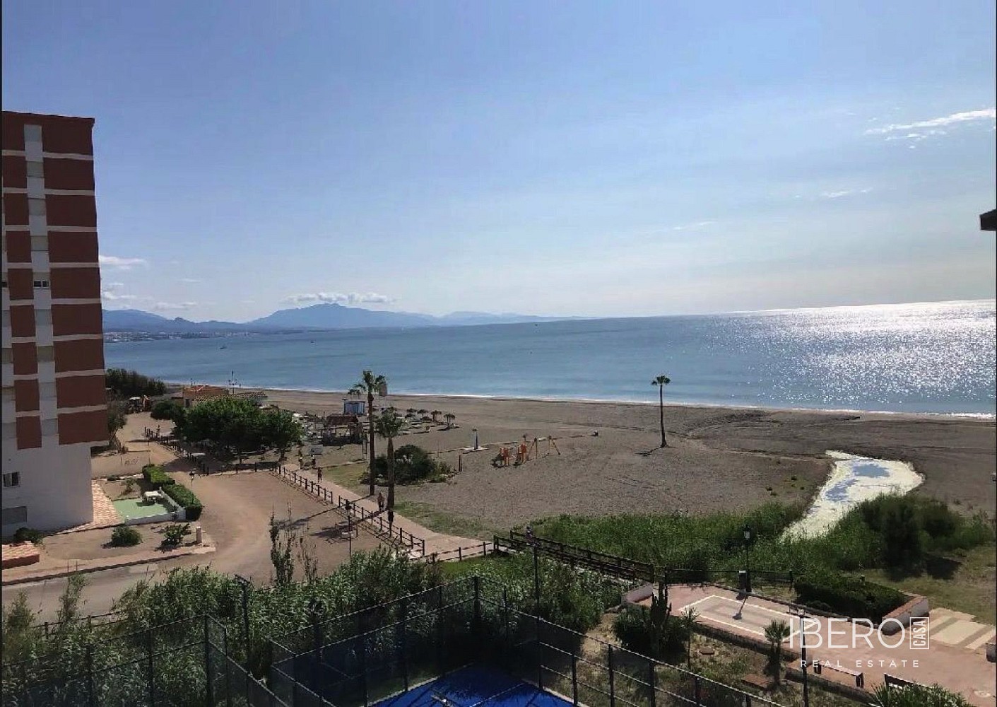 4+kk, La Duquesa, Španělsko, 127 m² - 2