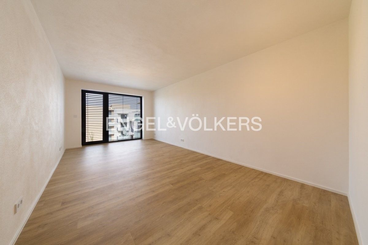 Byt 2+1 · 62 m² · Na Průhonu 1354, Plzeň Skvrňany - 4