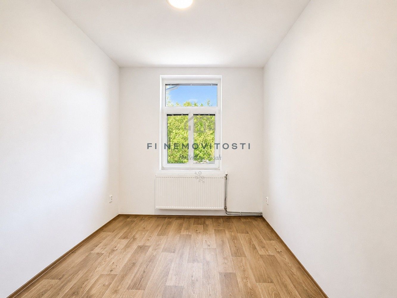 Prodej byt 3+kk - Svor, okres Česká Lípa, Liberecký kraj, 52 m² - 5