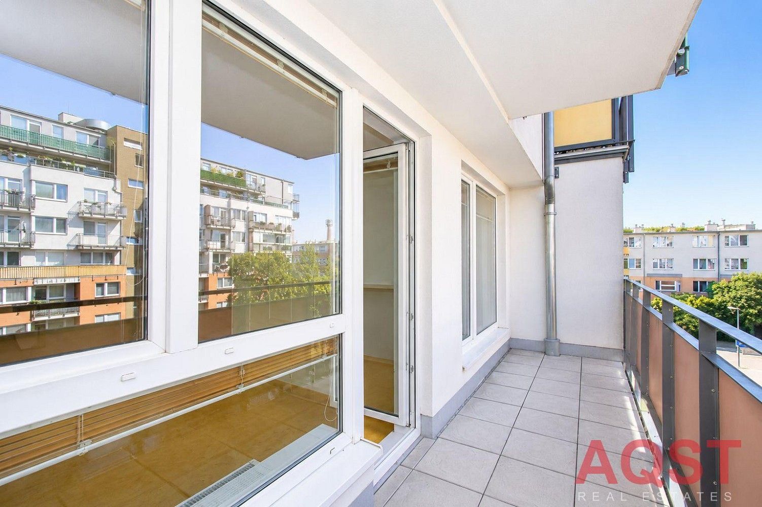 2+kk, Praha - Vysočany, okres Praha 9, Hlavní město Praha, 55 m² - 2