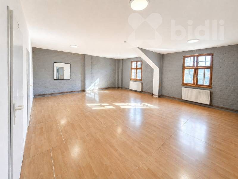 Komerční nemovitost · 150 m² · J. A. Komenského 417, Hostinné - 4