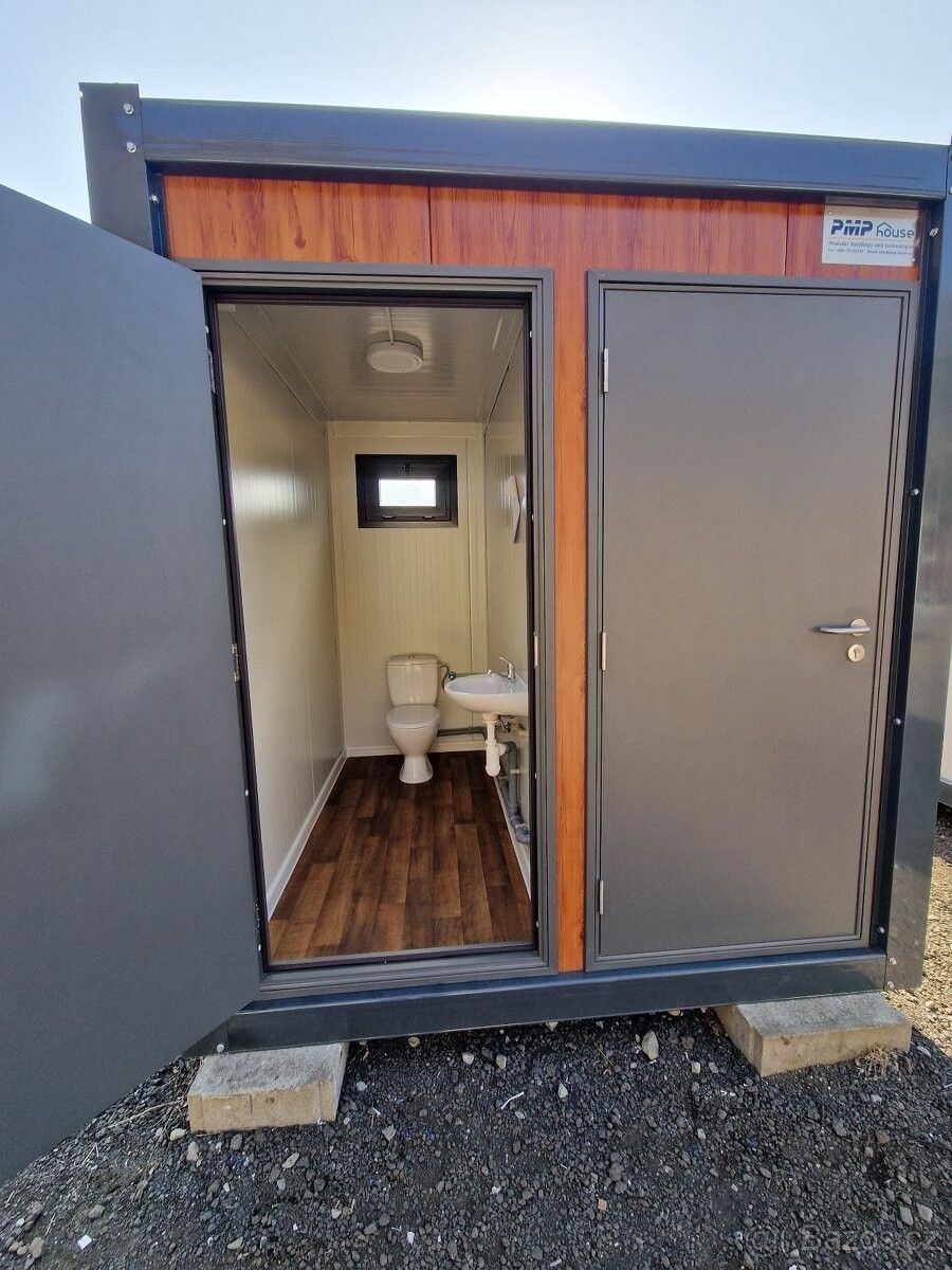 Prodej ostatní - Brno, 612 00