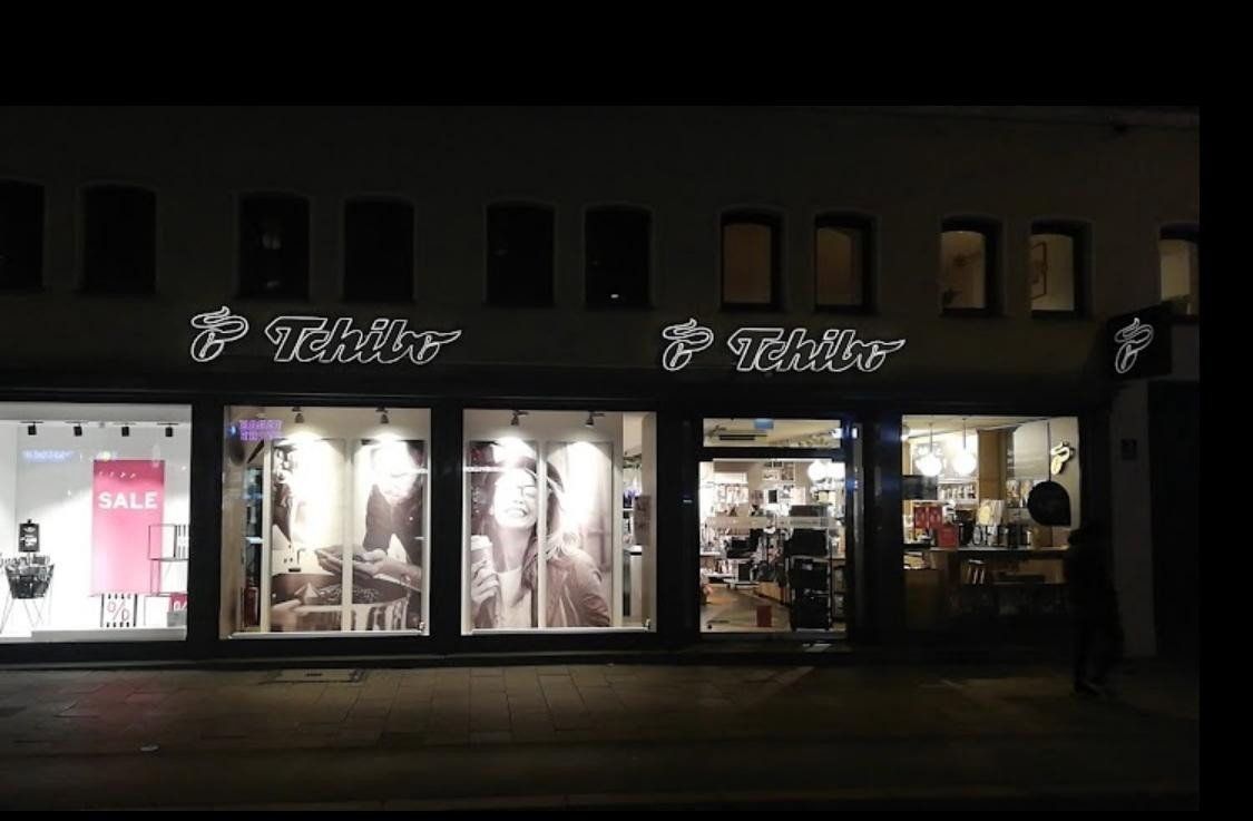 Obchodní prostory · 32 m² · Zweibrückenstrasse 3 München Lehel Bayern 80331 - 4