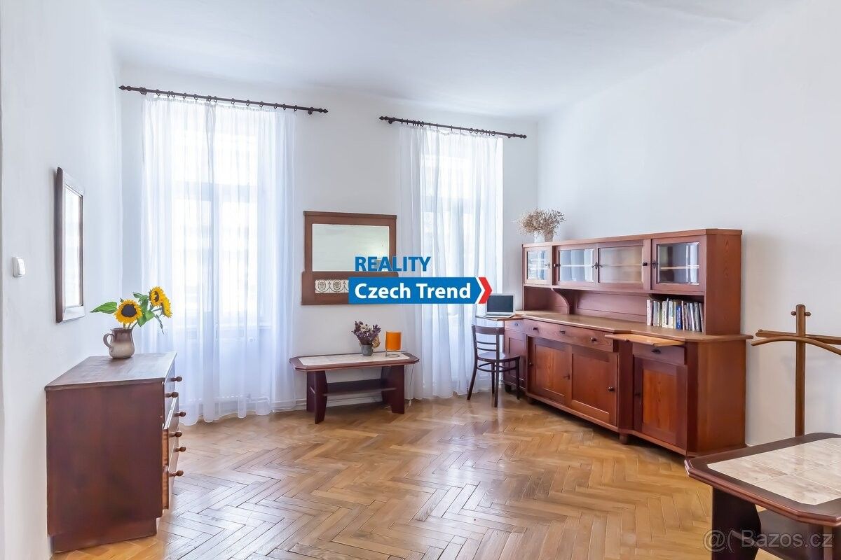 Byt · Olomouc, 779 00 - 4