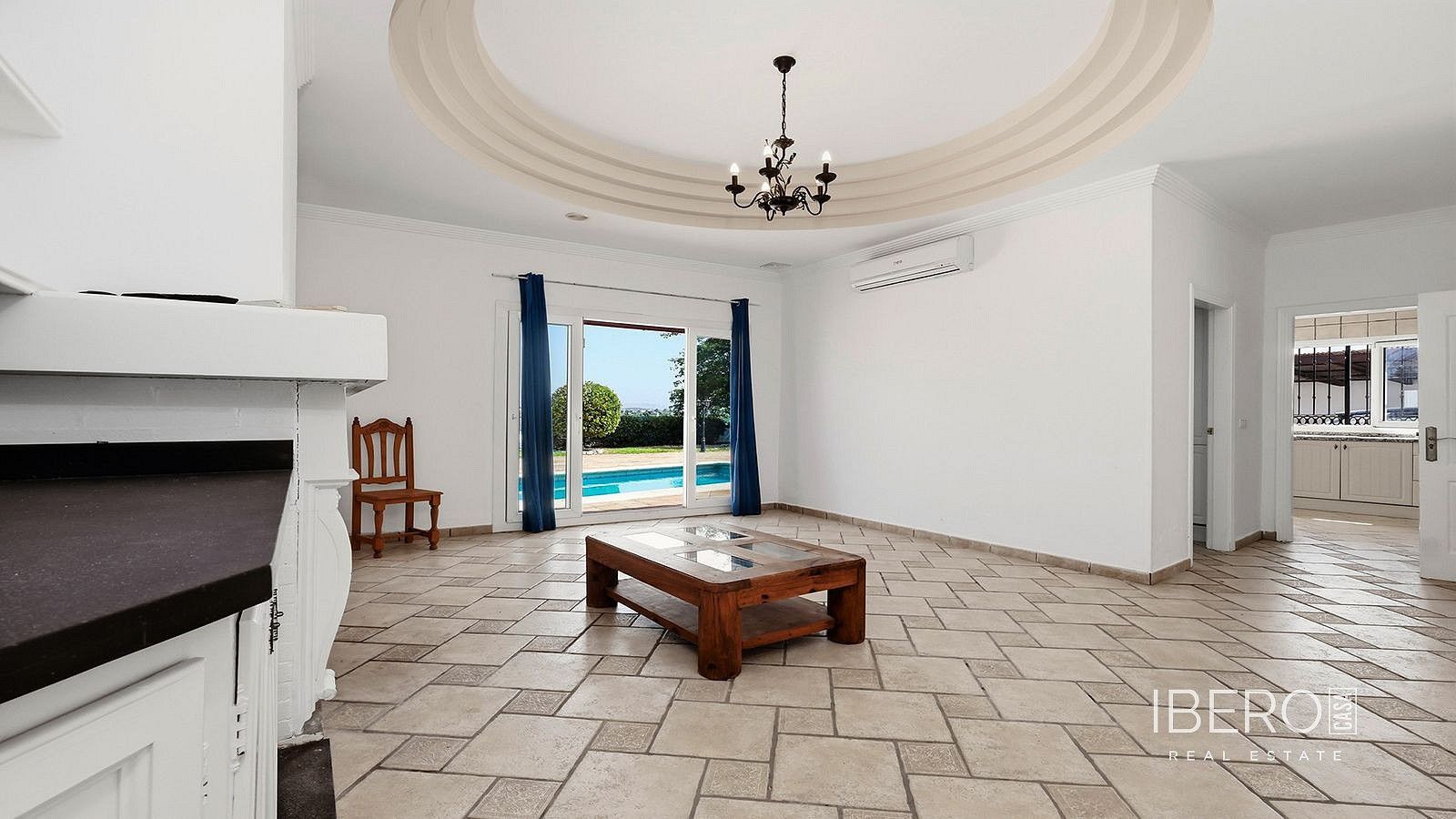 Rodinný dům · 295 m² · Manilva, ES - 3