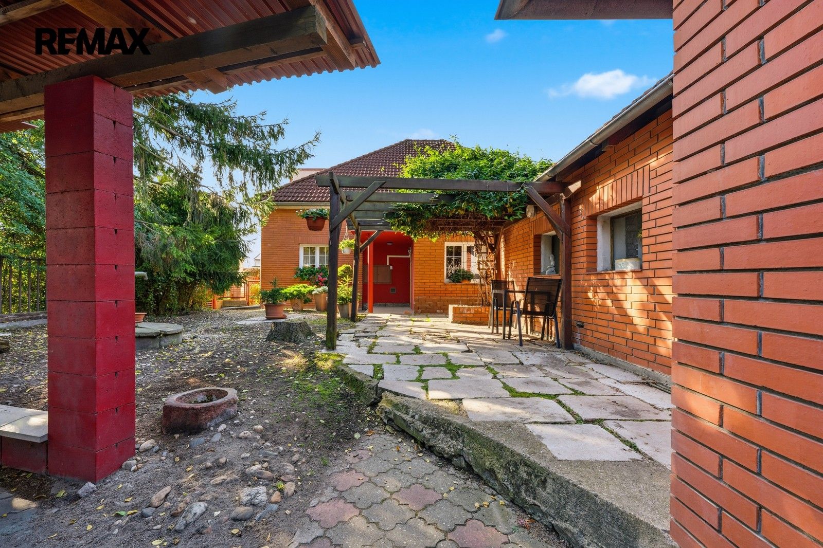 Rodinný dům · 197 m² · U trati 117, Tišice - 3