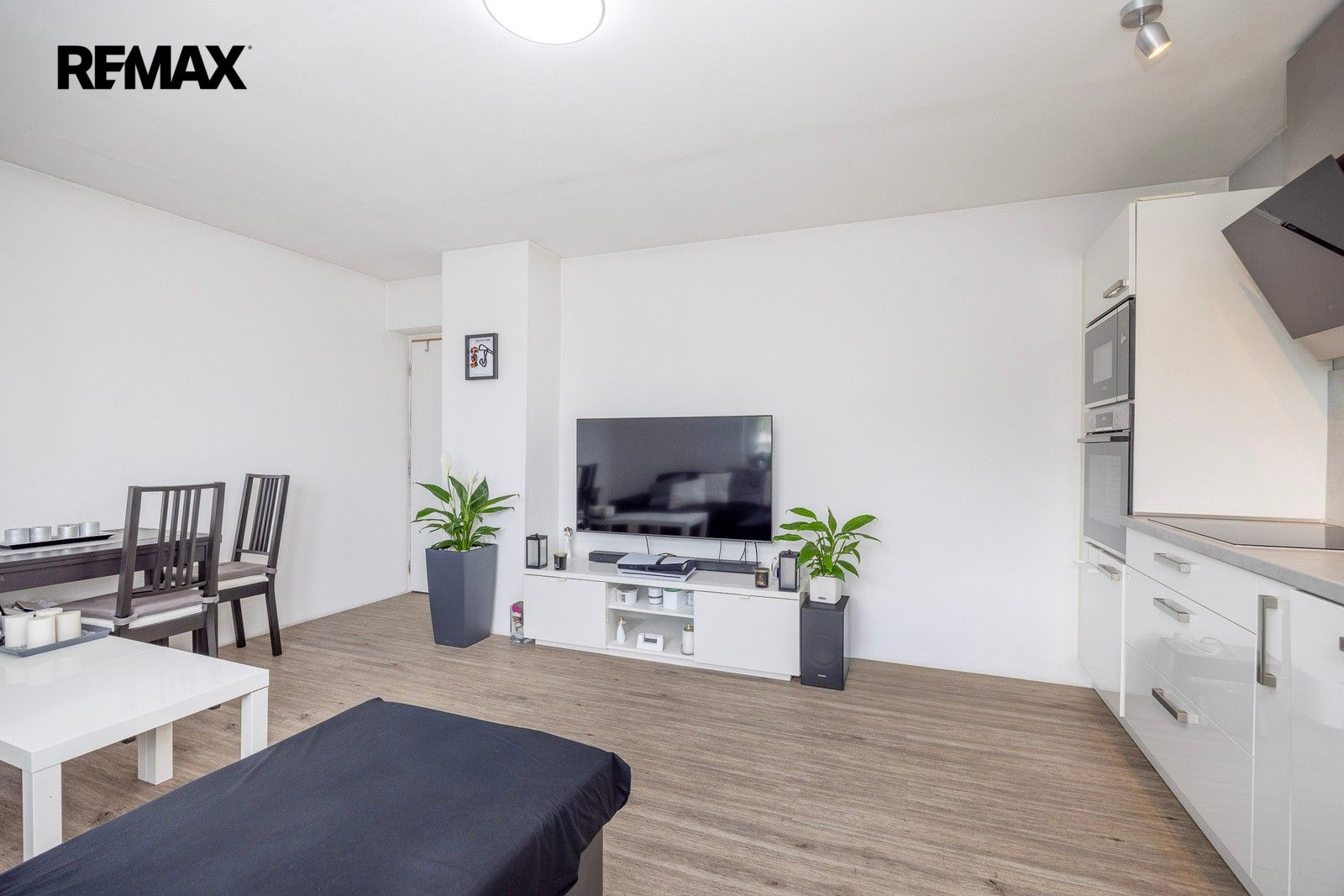 Prodej rodinný dům - Brňovská 76, Praha Sobín, 215 m² - 5
