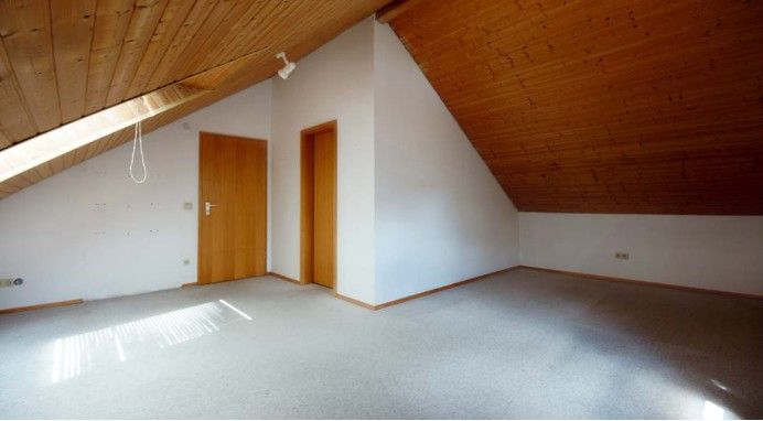 Rodinný dům · 122 m² · Schickhardtstr. 66, , Bádensko-Württembersko - 3