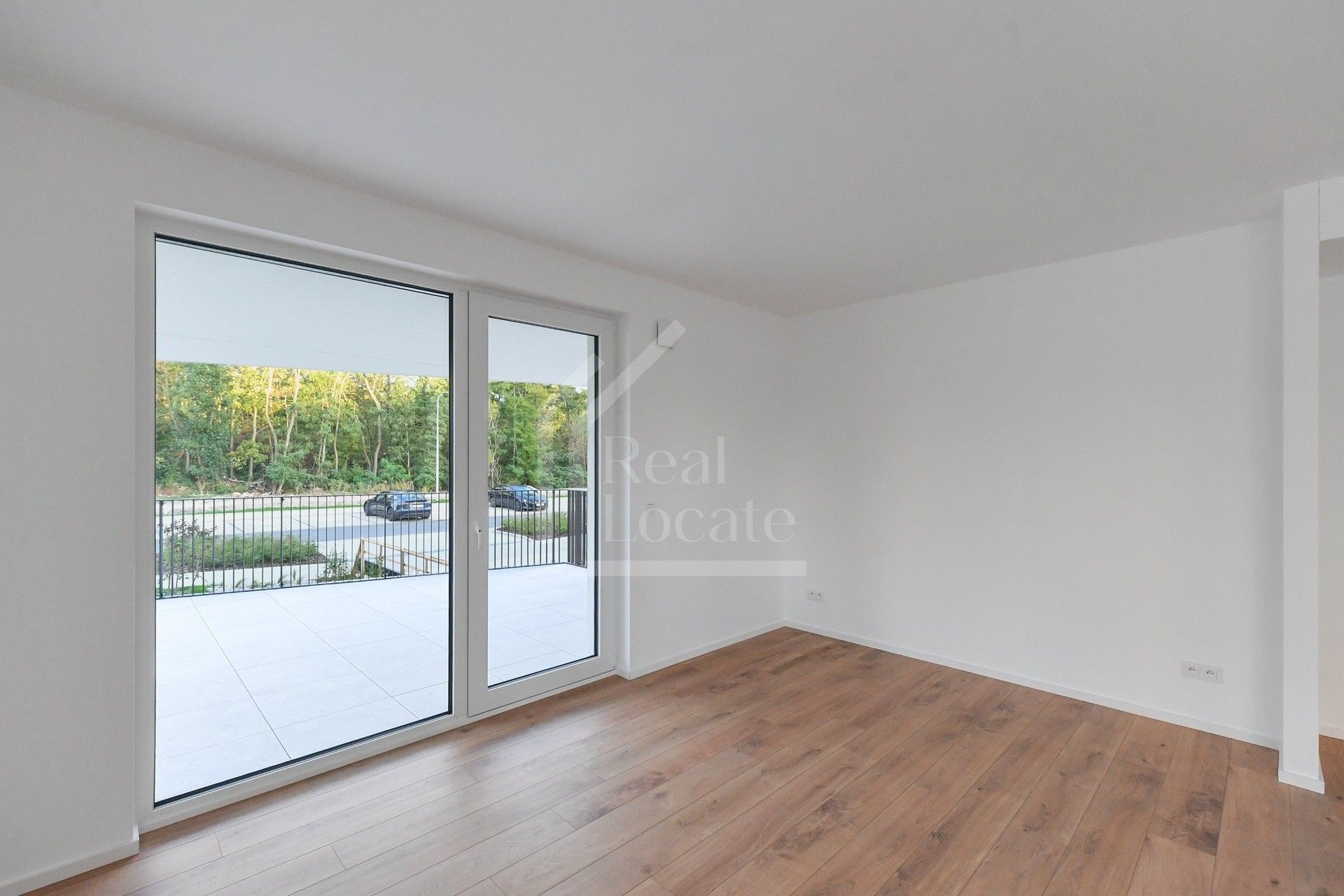 Byt 1+kk · 37 m² · Engerth, Kladno - 4