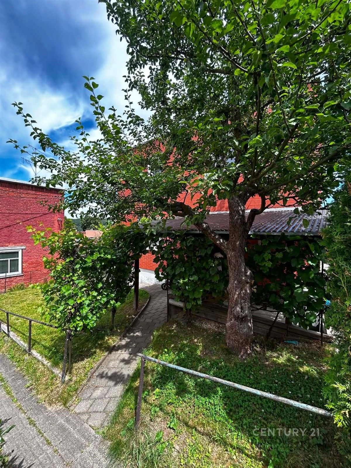 Rodinný dům · 84 m² · Lomená 2214, Zlín - 3