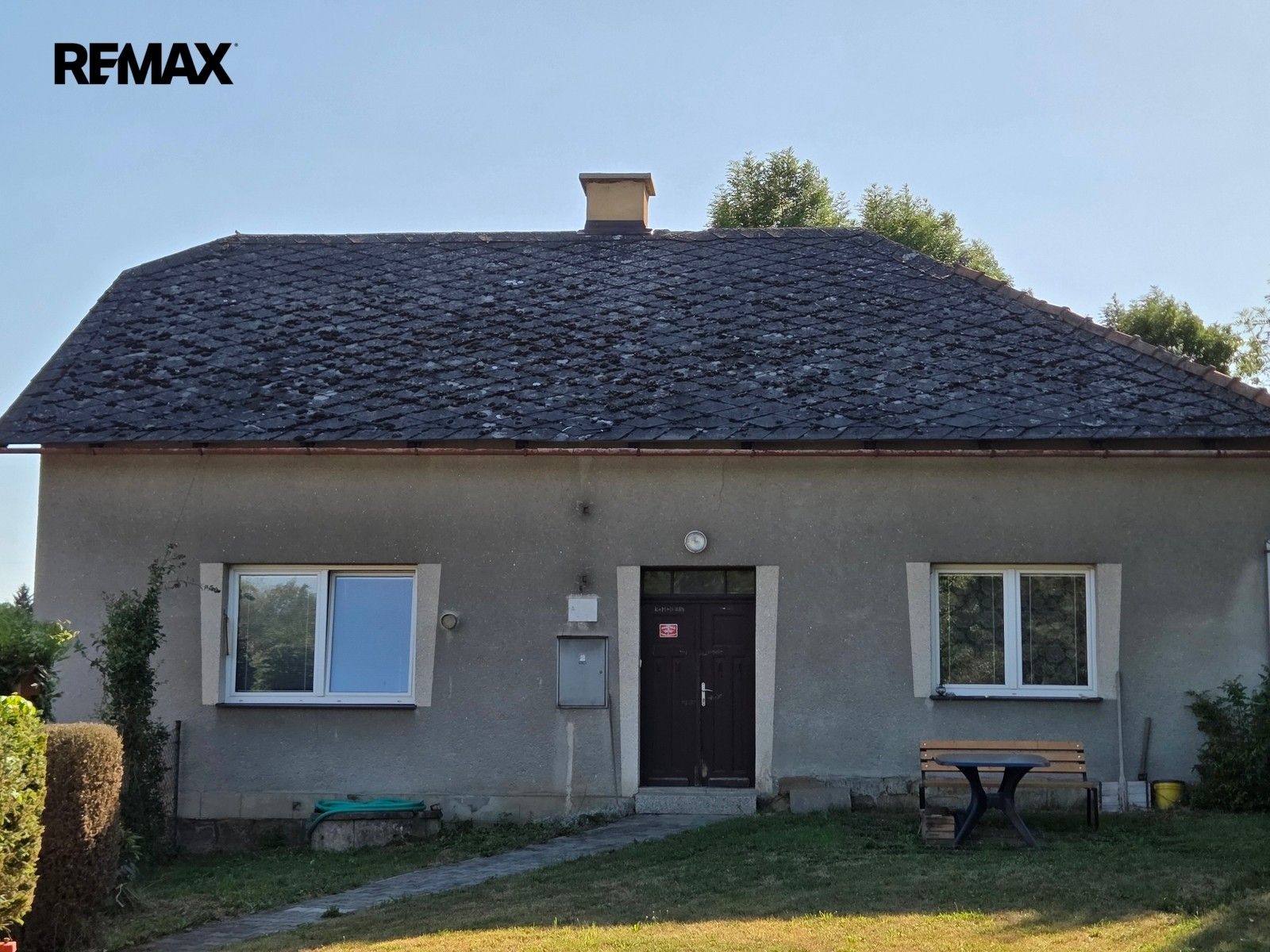 Rodinné domy, Damníkov, 120 m² - 2