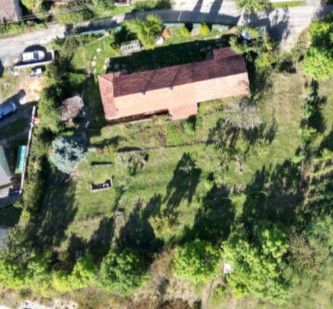 Pronájem rodinný dům - Kly, 277 41