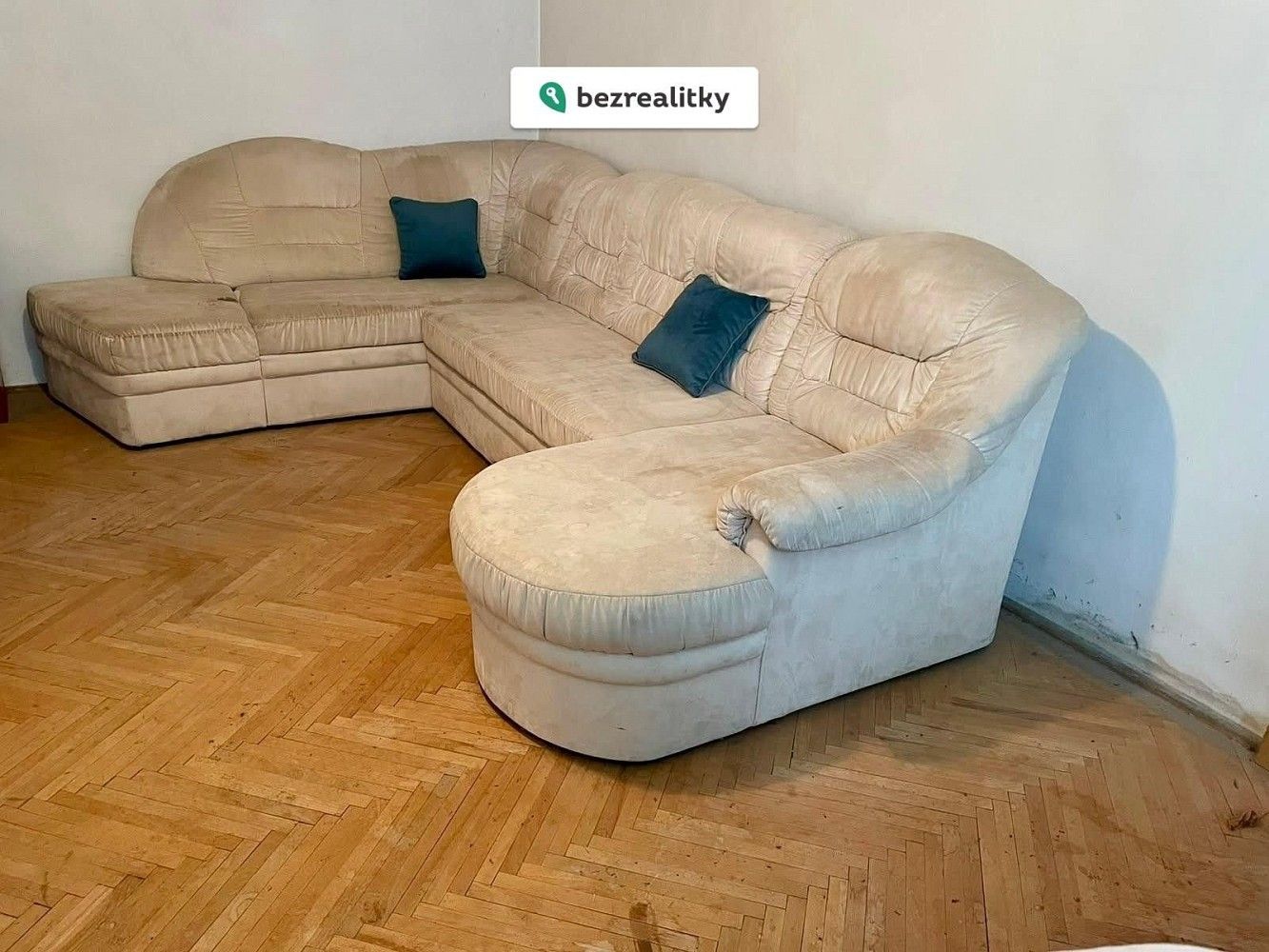 Rodinný dům · 190 m² · Křinec, okres Nymburk, Středočeský kraj - 4