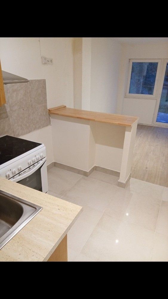 Byty, Olomouc, 779 00