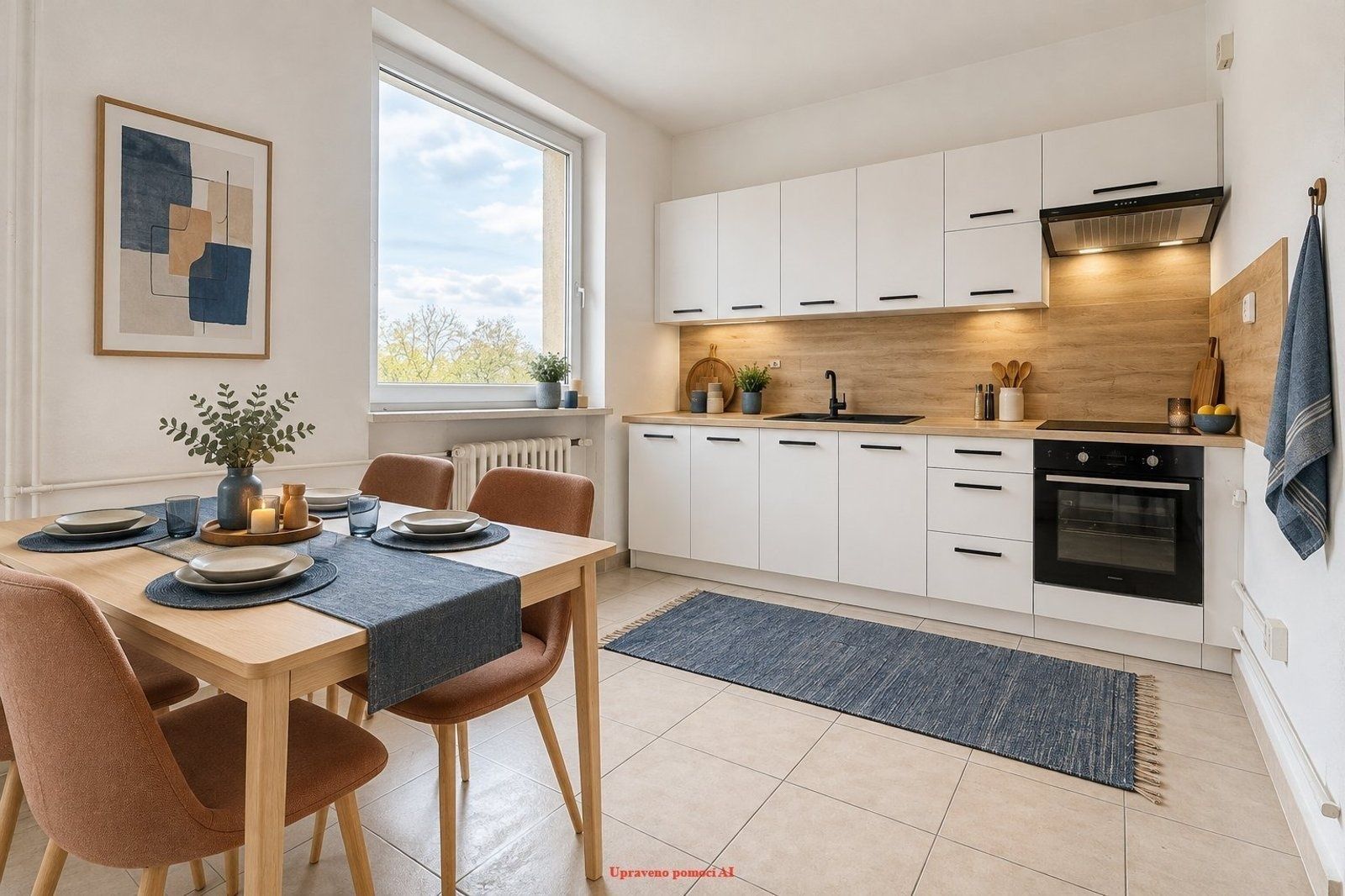 4+kk, Tovární, Karviná - Karviná-město, Moravskoslezský kraj, 89 m² - 2