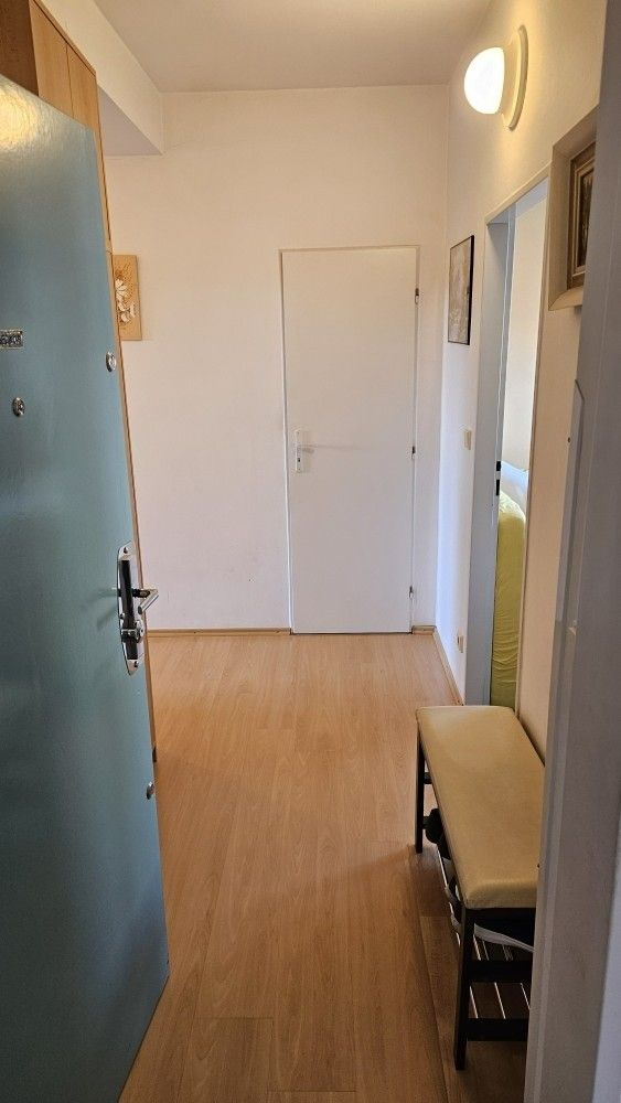 Byty, Dvůr Králové nad Labem, 544 01