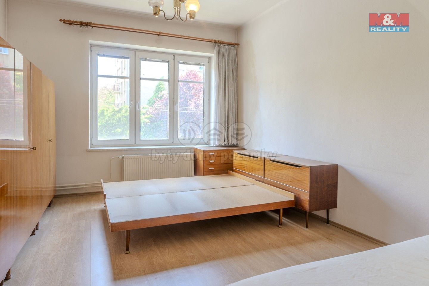 Prodej rodinný dům - Sokolská, Zlín, 103 m²