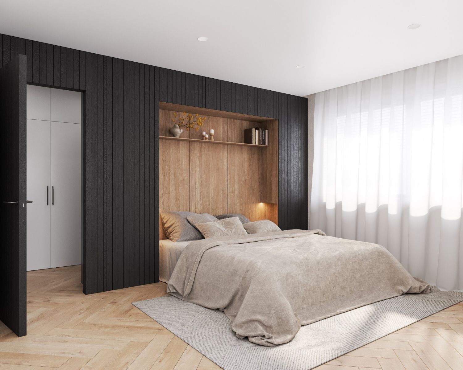 Prodej rodinný dům - Trnová - Trnová u Jíloviště, Středočeský kraj, 326 m² - 5