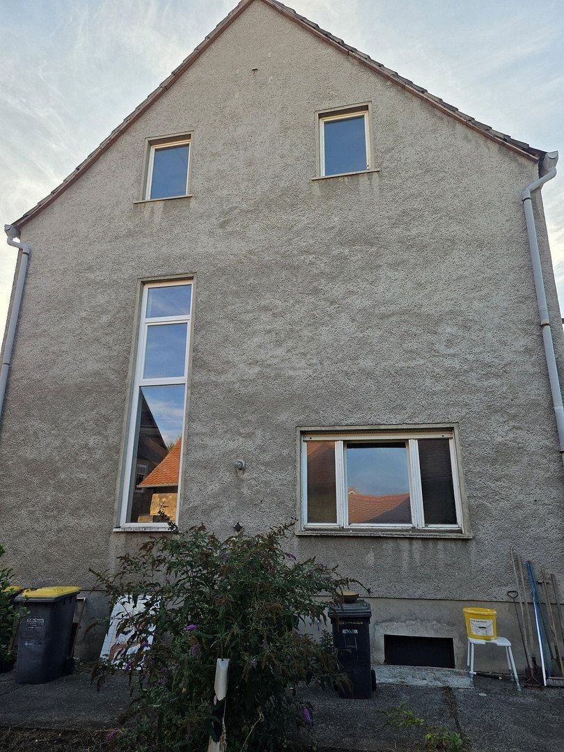 Rodinný dům · 120 m² · Kirchstraße 3, , Durynsko - 4