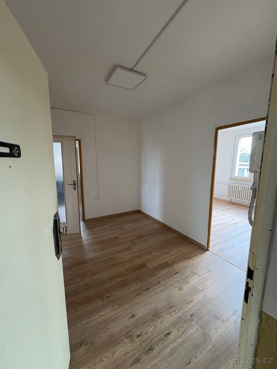 Byty, Varnsdorf, 407 47