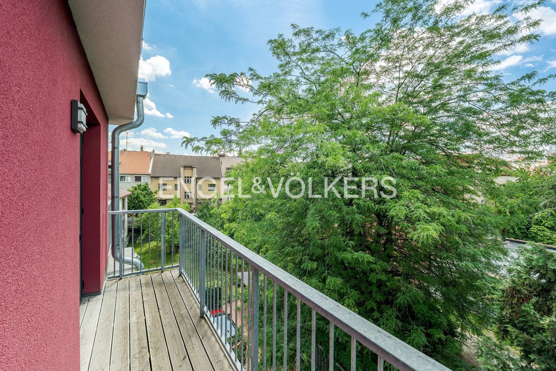3+kk, Na vinici 2092, Praha Strašnice, 93 m² - 2